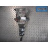 AUDI GEARBOXES  AUDI A6 1997>2001 (C5) used