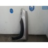 LEFT FRONT MUDGUARD  HYUNDAI Tucson 2004>2009 used