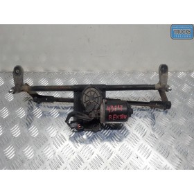 windshield wiper motor...