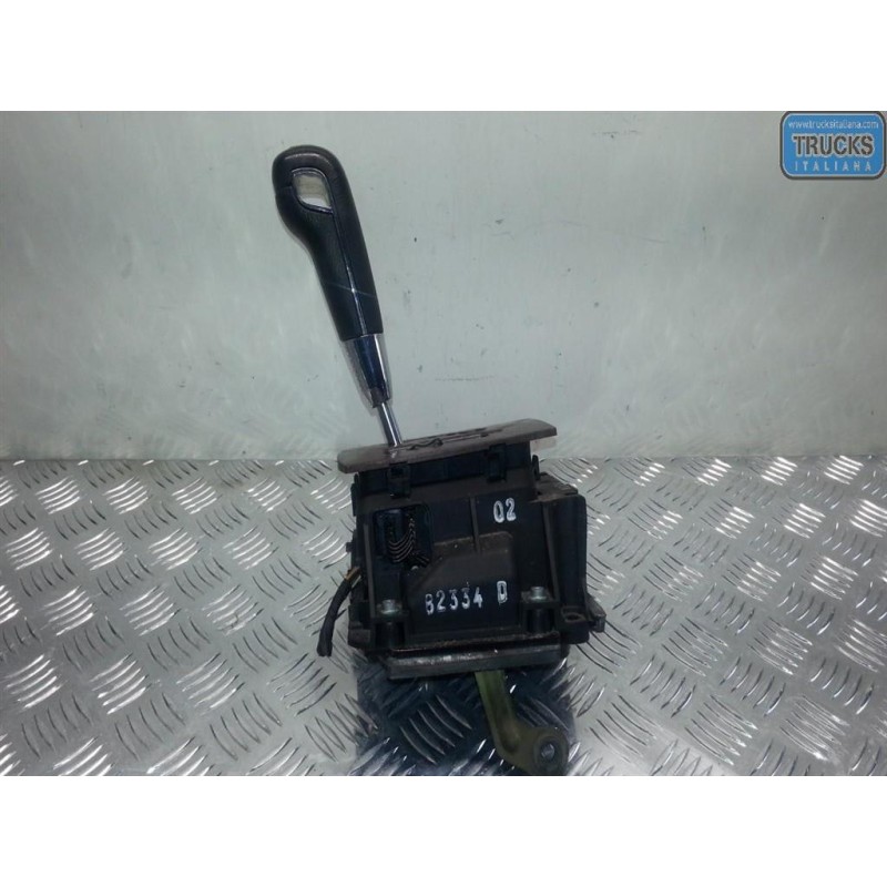 SSANGYONG LEVER SSANGYONG Rexton/Rexton II 03> used