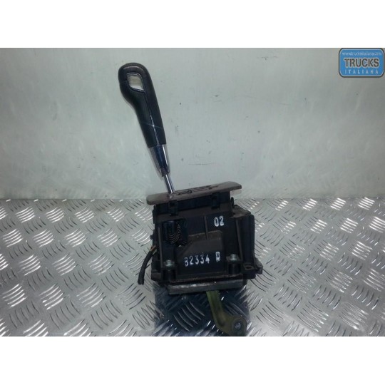 LEVER SSANGYONG Rexton/Rexton II 03> used