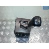 SSANGYONG LEVER SSANGYONG Rexton/Rexton II 03> used