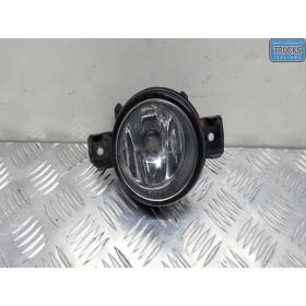 RIGHT FOG LIGHT LAMP...