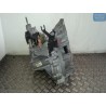 FORD GEARBOXES  FORD Focus 2001>2005 used
