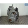 FORD CAMBIO FORD Focus 2001>2005 usato