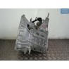 FORD GEARBOXES  FORD Focus 2001>2005 used