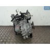 SKODA GEARBOXES  SKODA Octavia 2000>2004 used