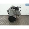 SKODA GEARBOXES  SKODA Octavia 2000>2004 used