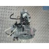SKODA GEARBOXES  SKODA Octavia 2000>2004 used