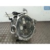 SKODA GEARBOXES  SKODA Octavia 2000>2004 used