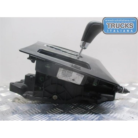 LEVERAGGIO LANCIA Thema 2011>2014 usato