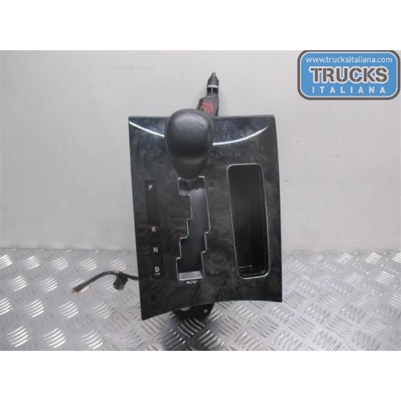 LANCIA LEVERAGGIO LANCIA Thema 2011>2014 usato