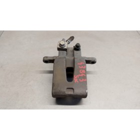 LEFT REAR CALIPER BRAKE...