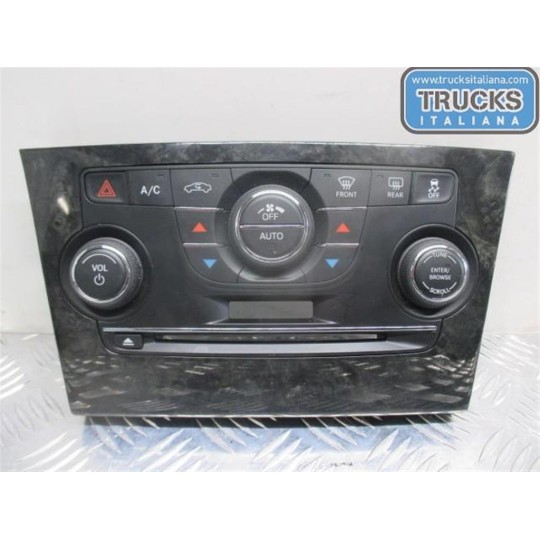 AC CONTROL UNIT LANCIA Thema 2011>2014 used