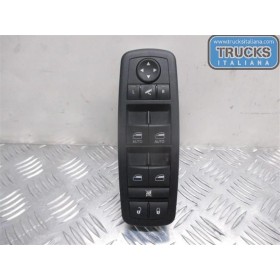 VARIOUS SWITCHES AND...