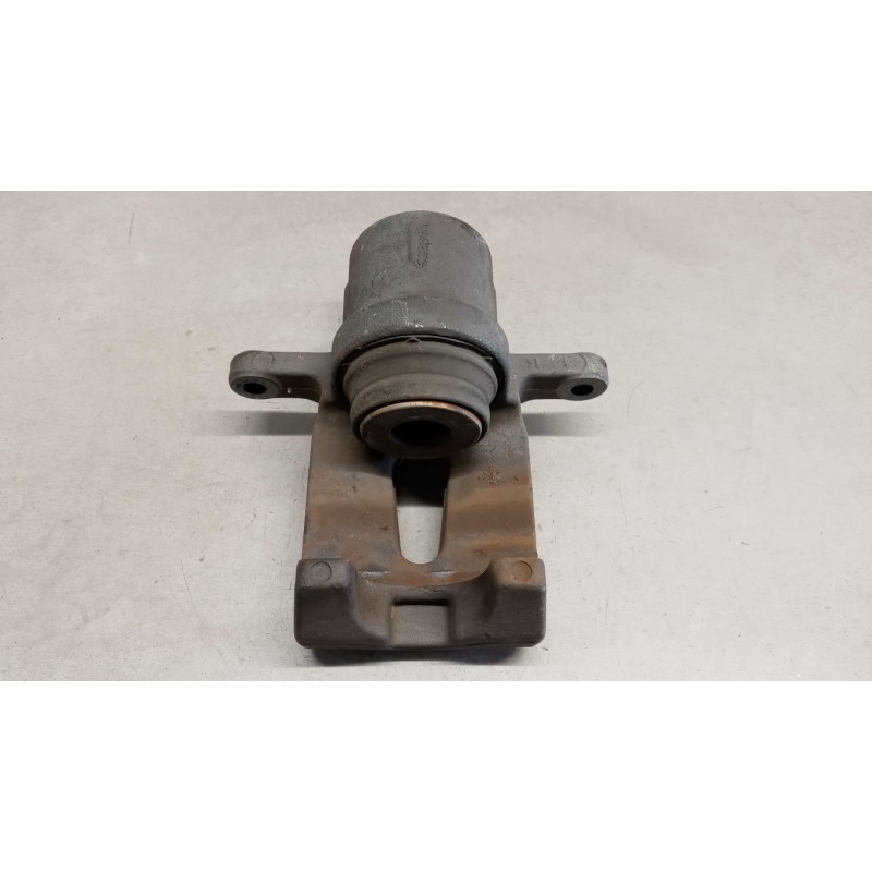 LANCIA RIGHT REAR CALIPER BRAKE  LANCIA Thema 2011>2014 used
