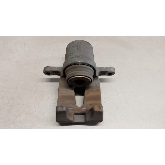 RIGHT REAR CALIPER BRAKE  LANCIA Thema 2011>2014 used