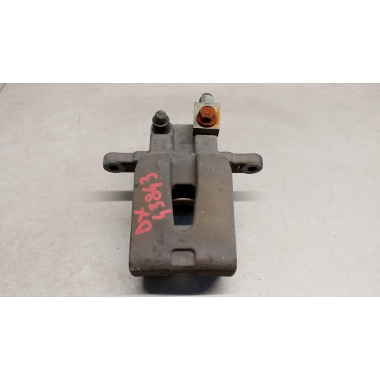 RIGHT REAR CALIPER BRAKE  LANCIA Thema 2011>2014 used