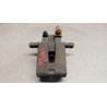 LANCIA RIGHT REAR CALIPER BRAKE  LANCIA Thema 2011>2014 used
