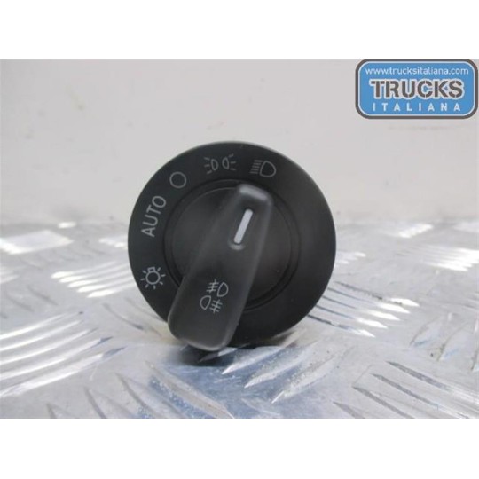 BLOCK LOGHTS  LANCIA Thema 2011>2014 used