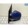 VOLKSWAGEN REARVIEW LEFT  VOLKSWAGEN Fox 2005>2011 used