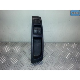 INTERRUTTORI E PULSANTI...