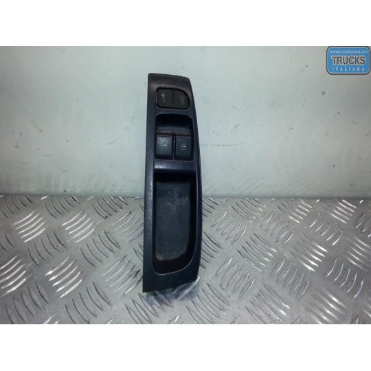 VARIOUS SWITCHES AND BUTTONS A
 VOLKSWAGEN Fox 2005>2011 used