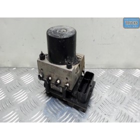 ABS SYSTEM VOLKSWAGEN Fox...