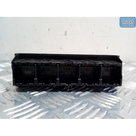 VARIOUS CONTROL UNITS  FORD Focus 2001>2005 used