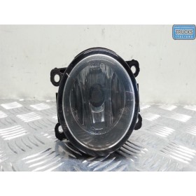 RIGHT FOG LIGHT LAMP SUZUKI...