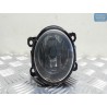 RIGHT FOG LIGHT LAMP SUZUKI Splash 2008> used