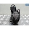 SUZUKI STARTER MOTOR SUZUKI Splash 2008> used