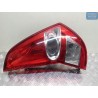 RIGHT REAR LIGHT SUZUKI Splash 2008> used