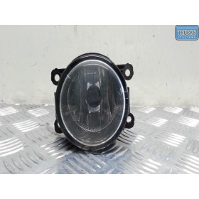 LEFT FOG LIGHT LAMP SUZUKI...