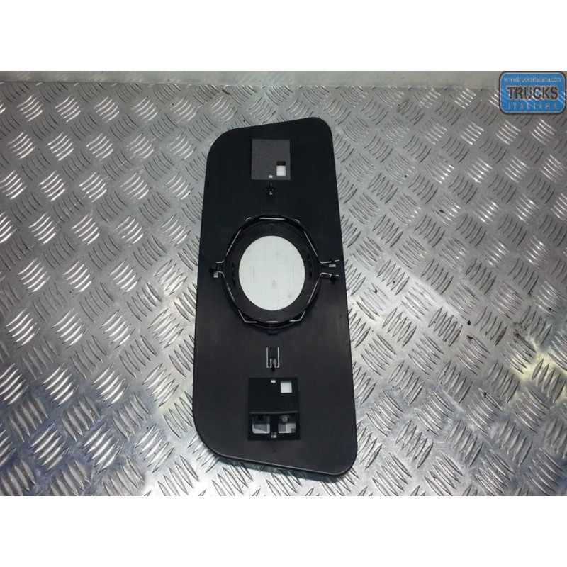 SCANIA MIRRORS SCANIA 144 new