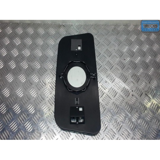 VETRO SPECCHIO SCANIA 144 nuovo