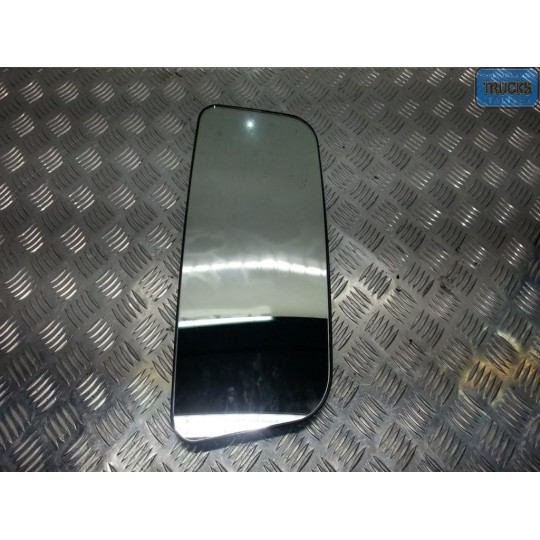 VETRO SPECCHIO SCANIA 144 nuovo