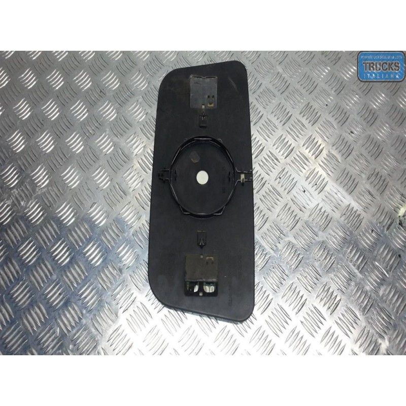 SCANIA MIRRORS SCANIA 124 used