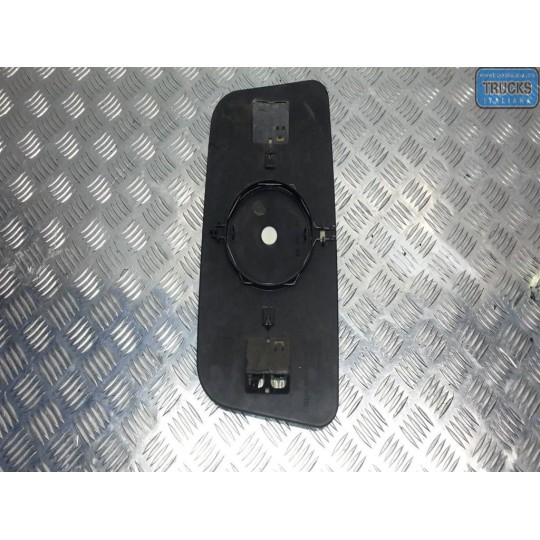 MIRRORS SCANIA 124 used