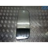 SCANIA VETRO SPECCHIO SCANIA 124 usato