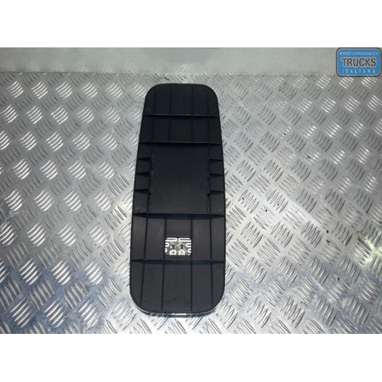 VETRO SPECCHIO VOLVO truck FH12 I 1993>2002 nuovo