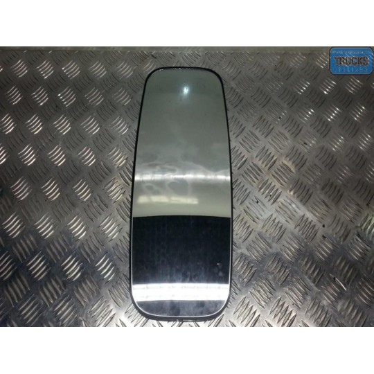 MIRRORS VOLVO truck FH12 I 1993>2002 new