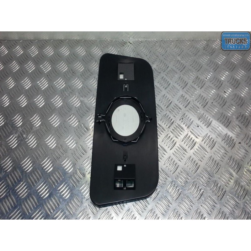 VOLVO truck MIRRORS VOLVO truck FH12 II 2002>2008 new