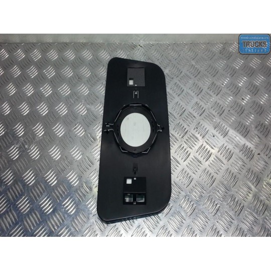 MIRRORS VOLVO truck FH12 II 2002>2008 new