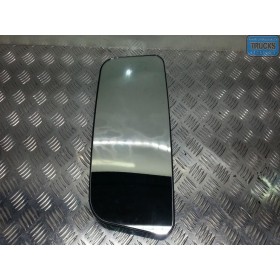 VETRO SPECCHIO VOLVO truck...