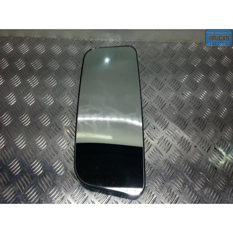 VOLVO truck MIRRORS VOLVO truck FH12 II 2002>2008 new