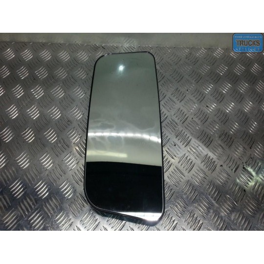 MIRRORS VOLVO truck FH12 II 2002>2008 new