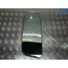 VOLVO truck MIRRORS VOLVO truck FH12 II 2002>2008 new