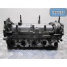 OPEL HEAD ENGINE  OPEL Corsa D 2006>2010 used