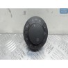 BLOCK LOGHTS  OPEL Corsa D 2006>2010 used